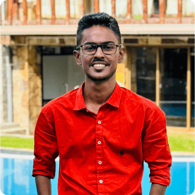 Malintha Induwara